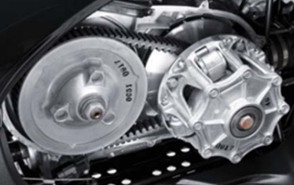 モノづくりの3つの軸とデザイン性を重視