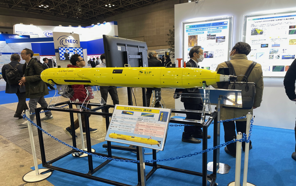 研究・実験用模型や展示用模型等、高精度な模型を製作