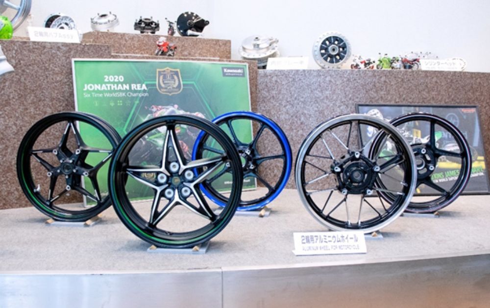 コンカレントエンジニア活動をもとに新商品開発