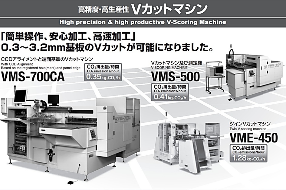 業界の最新動向をキャッチし技術向上に努力