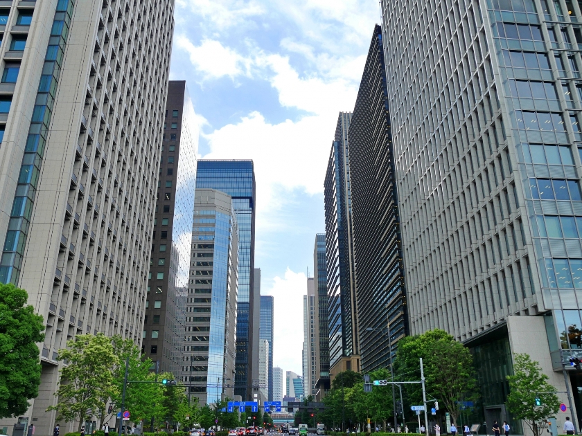 大会入賞、大手メーカー経験者などが在席