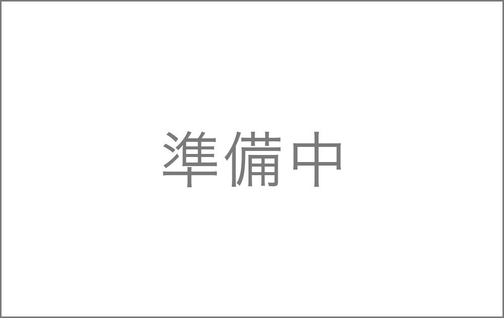 屋外「トイレ」だけではありません！