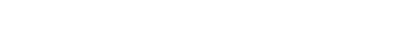 浜松地域新産業創出会議