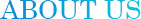 ABOUT US