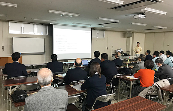 光関連技術における最新情報（最新事例）を提供